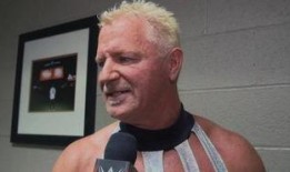 杰夫的最新爆料,揭秘娱乐圈惊天秘密！