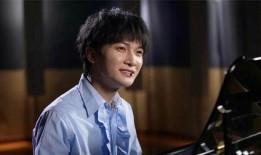 圈内爆料周深李易峰,娱乐圈新动态引热议