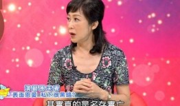 娱乐圈爆料叫什么钰的,神秘“钰”身份揭秘，背后故事令人咋舌！